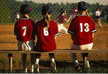 狗狗+肉鸽+末世 《重装机犬》8月25日登陆Steam 